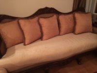 Sofa.JPG