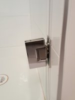 crooked shower hinge.jpg