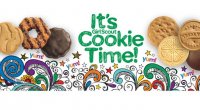 Girl-Scout-Cookies.jpg
