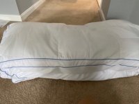 XL Twin Mattress Topper.jpg