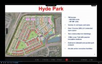 2022-05-26 Hyde Park Layout.jpg