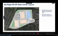 2022-05-26 PC Data Center Layout.jpg