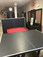 ping pong table .jpg