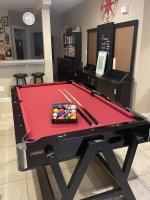 pool table .jpg