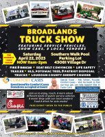 truck show flyer 2023.updated 4.21.23.jpg