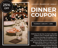 Bonefish Promotion - Ashburn (1).png