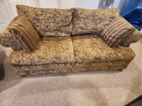 Couch.jpg