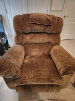 Recliner Chair.jpg