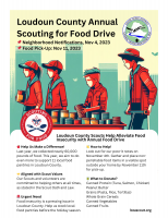 2023 Scout for Food Flyer - Loudoun County Final.png