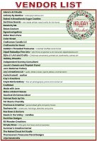 Holiday Market Vendor List 2023.web.jpg