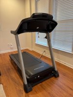 Threadmill 1.jpg