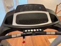 Threadmill 4.jpg