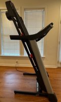Threadmill 6.jpg