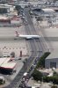 gibraltar-airport-4.jpg