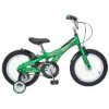 boys-pacific-cycle-schwinn-green-safari-16-bmx-bicycle_313262_175.jpg