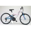 Dyno willow creek bike hotsell