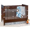 Amy Coe Crib Walnut 65 Broadlands Hoa Discussion Forum