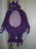 Purple Dinosaur-Plush size 18-24 mo.JPG