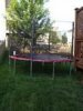trampoline 1.jpg
