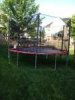 trampoline 2.jpg