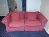 red couch.jpg