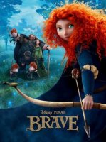 Brave_movie_poster.jpg
