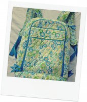 Laptop Backpack.jpg