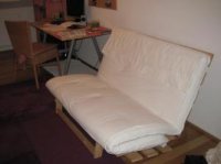 bild_ikea-Grankulla-Bettsofa,9166465,280,0,0,200.jpg