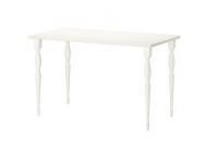 ikea table.png