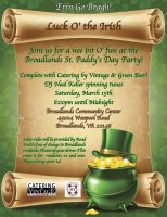 St  Paddy's Day Party Flyer 2014 - version II.jpg