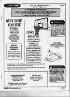 Basketball hoop manual.jpeg