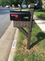 mailbox.jpg
