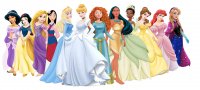 Disney-Princess-2013-official-line-up-disney-princess-33628221-1368-620.jpg