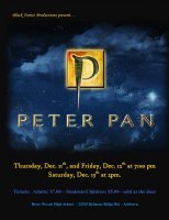 Peter Pan Poster.jpg