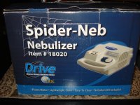 Spider Nebulizer 18020.JPG