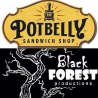 potbelly drama.jpeg