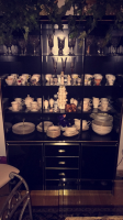 china cabinet.png