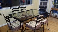 Kitchen table and chairs.jpg