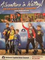 CubScoutInfoSessionCover.jpg