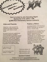 CubScoutInfoSessionSept21@7pm.jpg