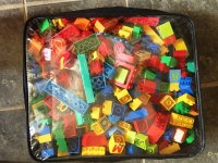 Lego 3.jpg