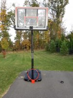 Portable Basketball.jpg