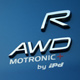 volvo_nut