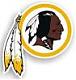 Skins fan