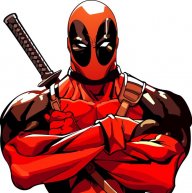 Deadpool7