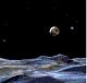 Pluto