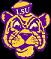 GeauxTigers