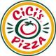 CiCi's Pizza