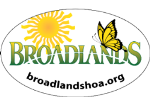 The Broadlands Community
