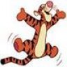 tigger